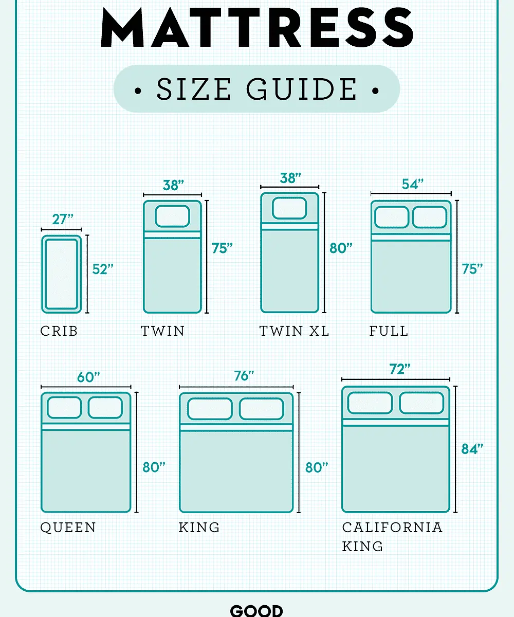 How To Buy A Murphy Bed For Small Rooms - Comprehensive Guide 2024