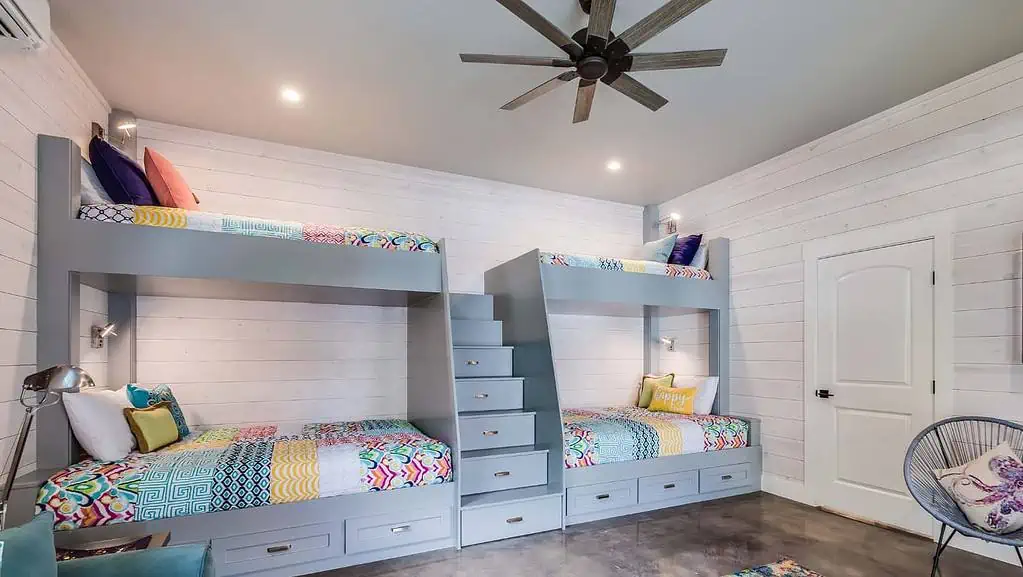 https://reerin.com/wp-content/uploads/2023/06/bunk-beds-1024x577.jpg