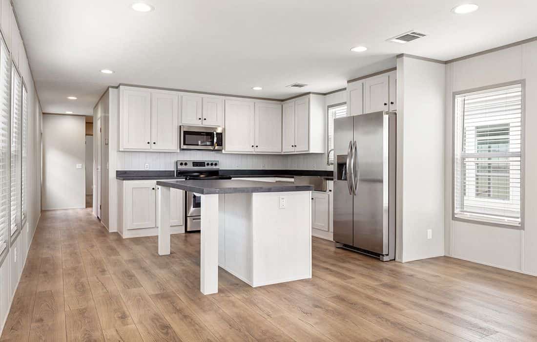 BEST 3 CLAYTON HOMES FLOOR PLAN LAYOUTS FOR A GRANNY FLAT 23 Porch living 1