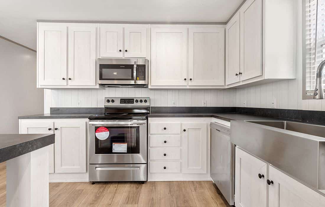 BEST 3 CLAYTON HOMES FLOOR PLAN LAYOUTS FOR A GRANNY FLAT 24 Porch living 2