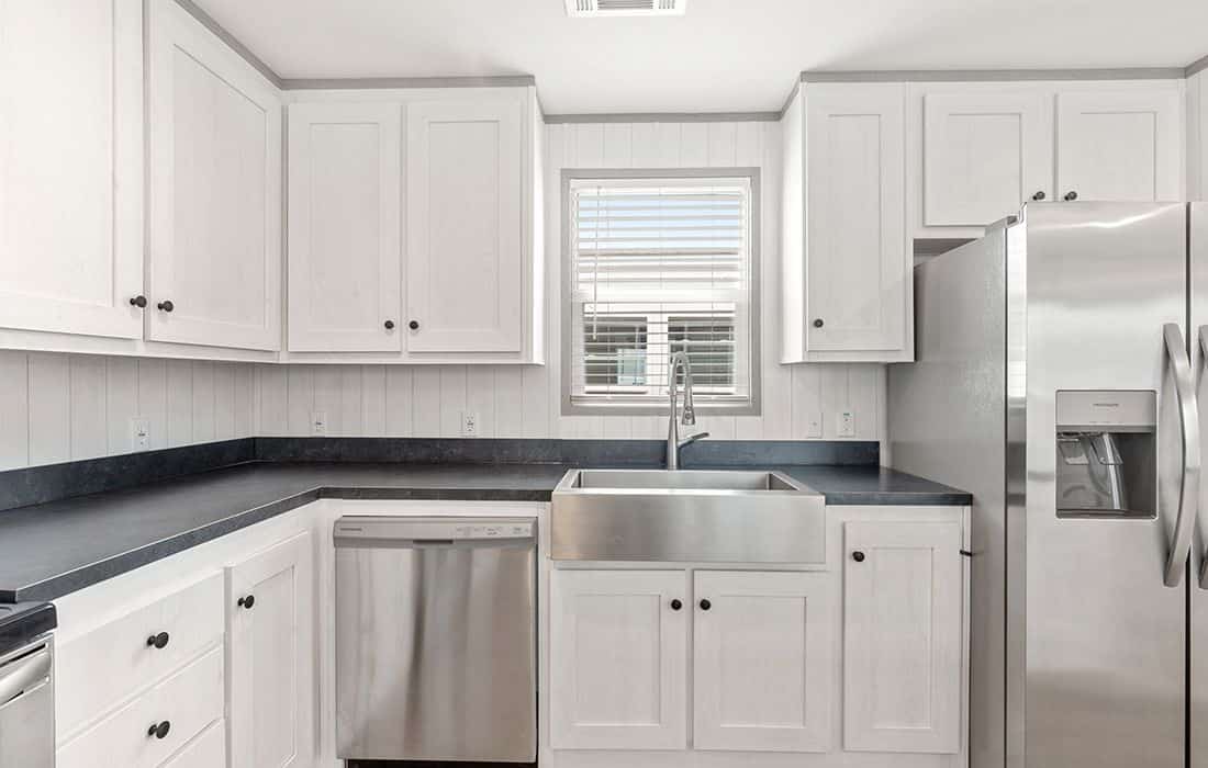 BEST 3 CLAYTON HOMES FLOOR PLAN LAYOUTS FOR A GRANNY FLAT 25 Porch living 3