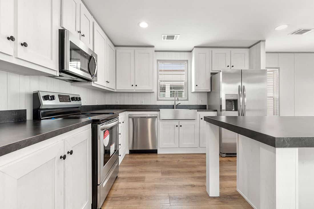 BEST 3 CLAYTON HOMES FLOOR PLAN LAYOUTS FOR A GRANNY FLAT 26 Porch living 4