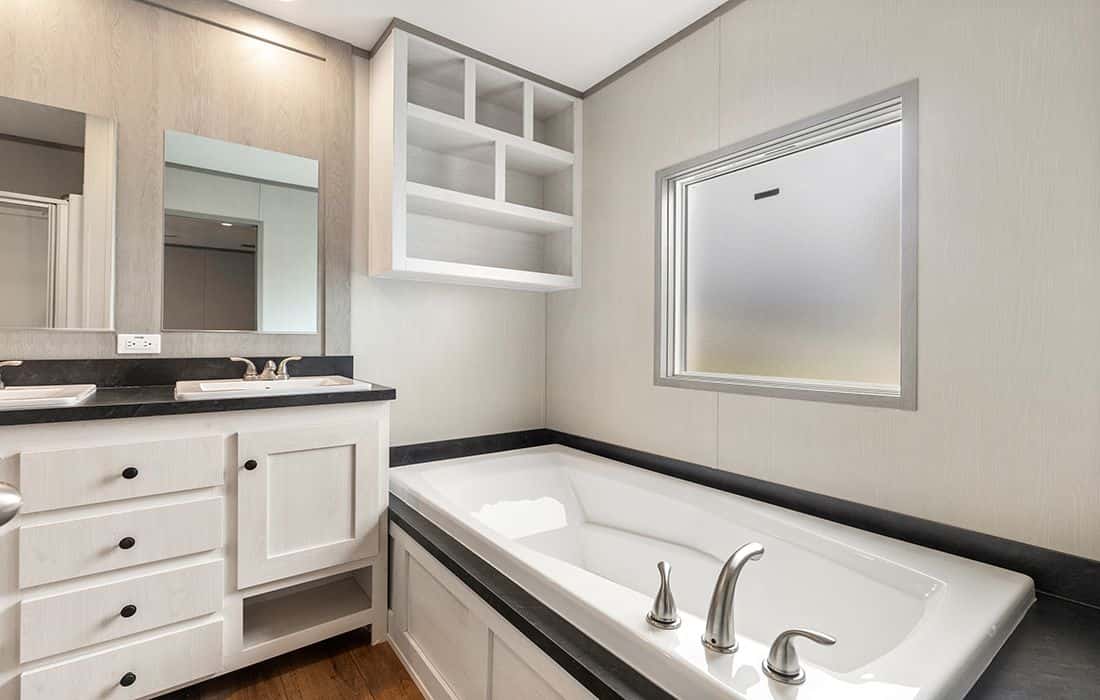 BEST 3 CLAYTON HOMES FLOOR PLAN LAYOUTS FOR A GRANNY FLAT 28 Porch living 6