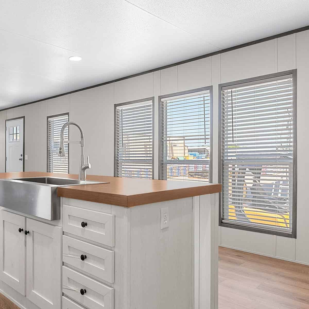 BEST 3 CLAYTON HOMES FLOOR PLAN LAYOUTS FOR A GRANNY FLAT 29 Resolution 4