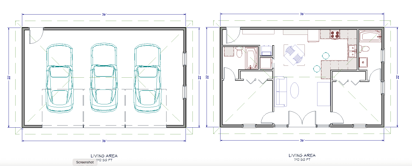 Tackle Your ADU Garage Conversion With These Expert Tips & Advice
