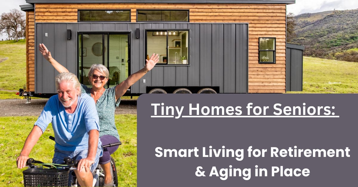 small homes for seniors        
        <figure class=