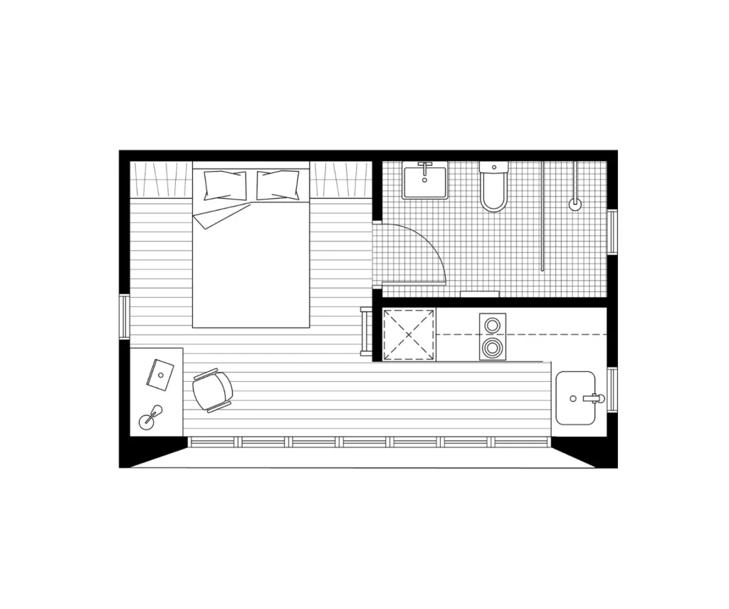 Prefab ADU-Dwellito-ADU-Plans