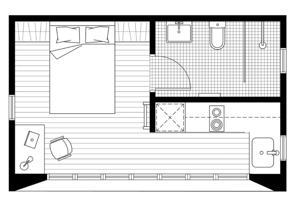 Prefab ADU-Dwellito-ADU-Plans