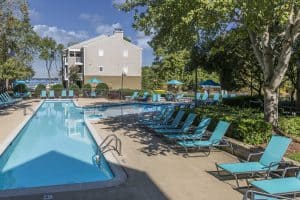 differences between prepaid rent rent expenses