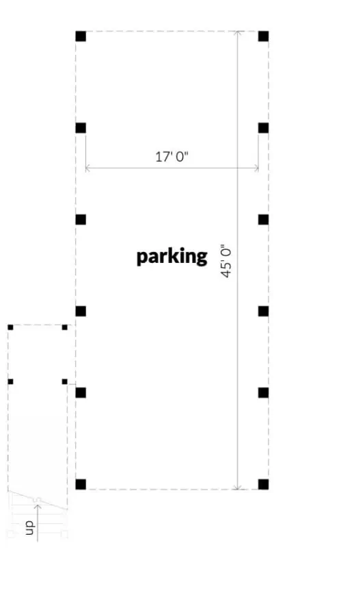 003-182 lower plan