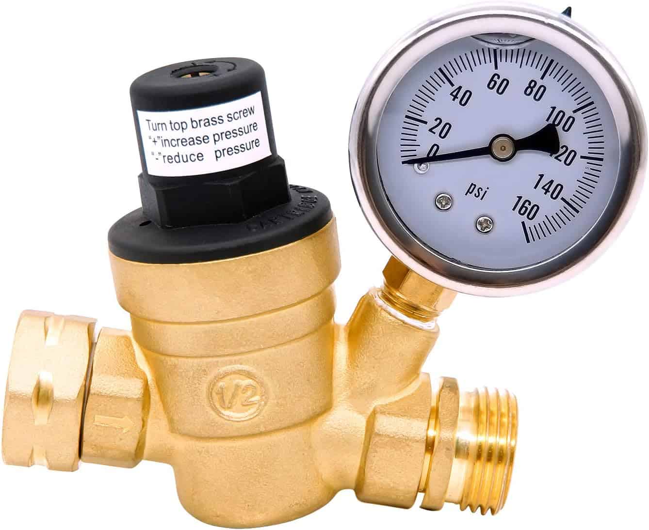 11 Easy Tiny House Plumbing Maintenance Tips That Anyone Can Do