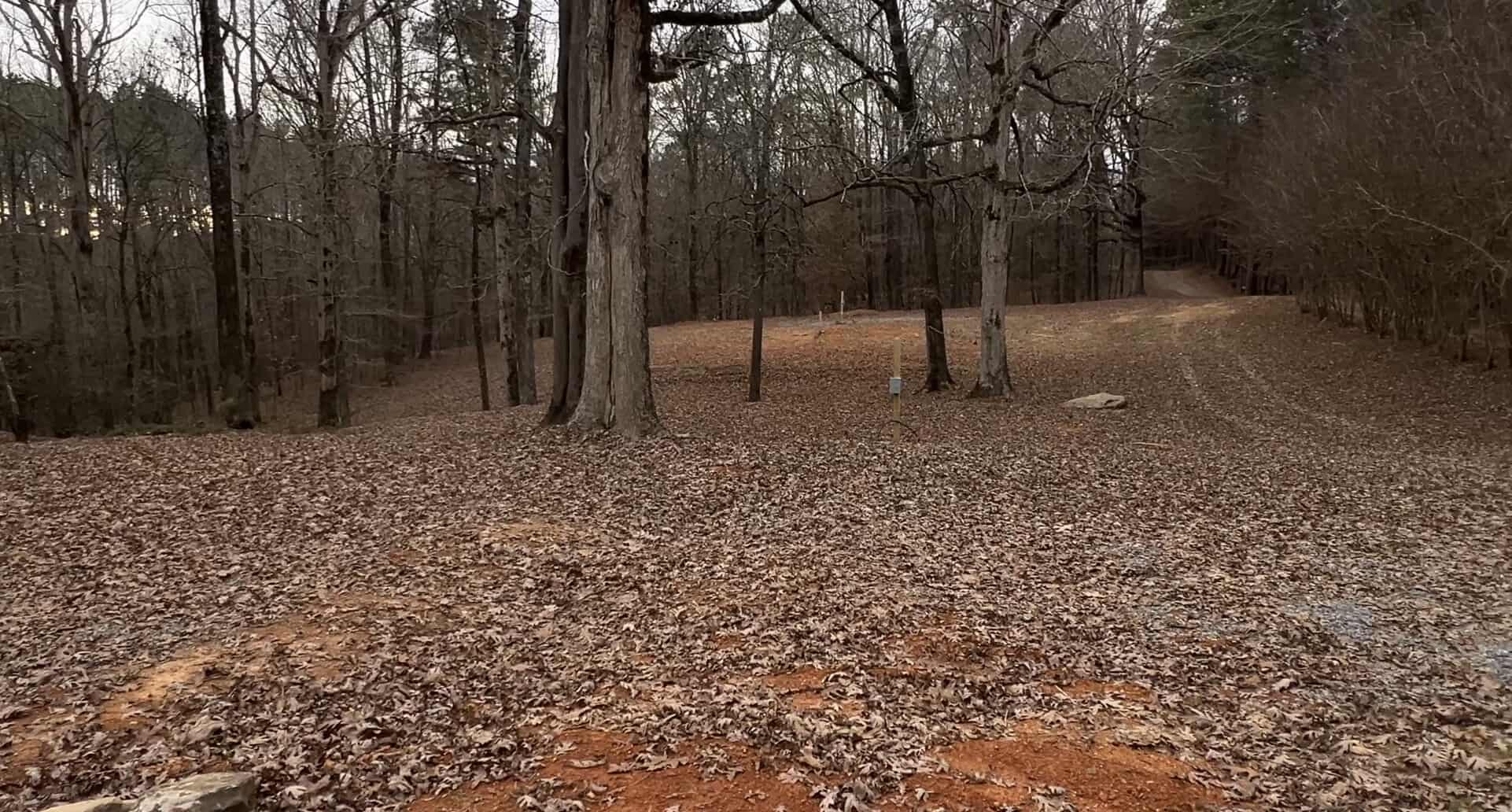 Prestige Country Cottages Tiny Home Community in Jasper Alabama