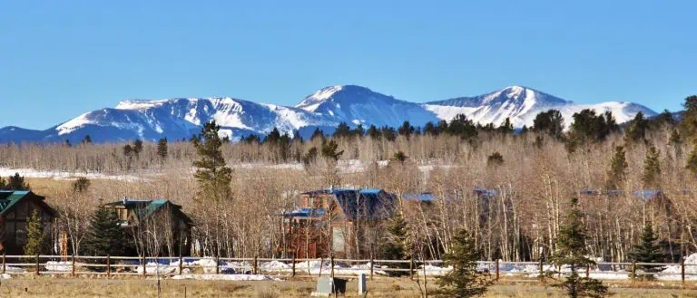 Discover Tiny Home Communities In The USA [Bookmark This!]