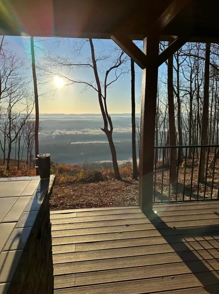 beautiful view 2