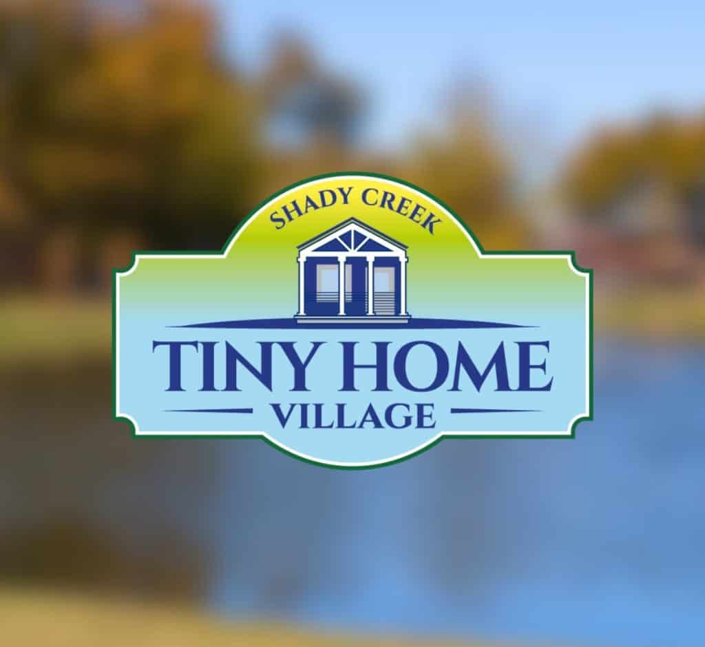 Shady Creek RV Park & Tiny Home Village