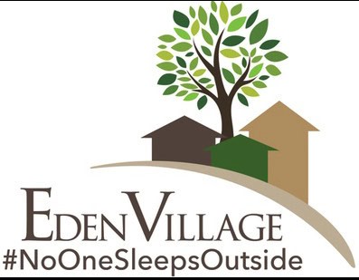Eden Village