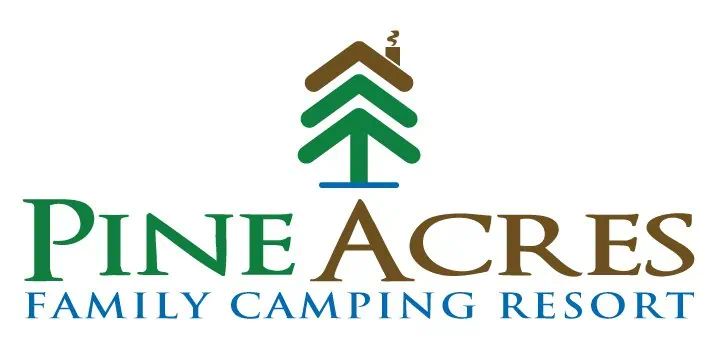 Pine Acres Family Camping Resort