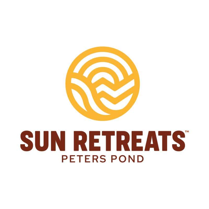 Sun Retreats Peters Pond