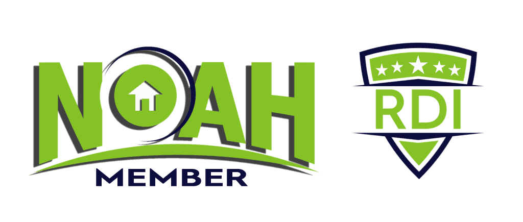 WHAT IS A TINY HOME COMMUNITY? A SIMPLE GUIDE TO HOW THEY WORK 9 noah