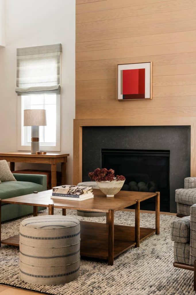 11 Small Living Room Decorating Ideas That Instantly Transform