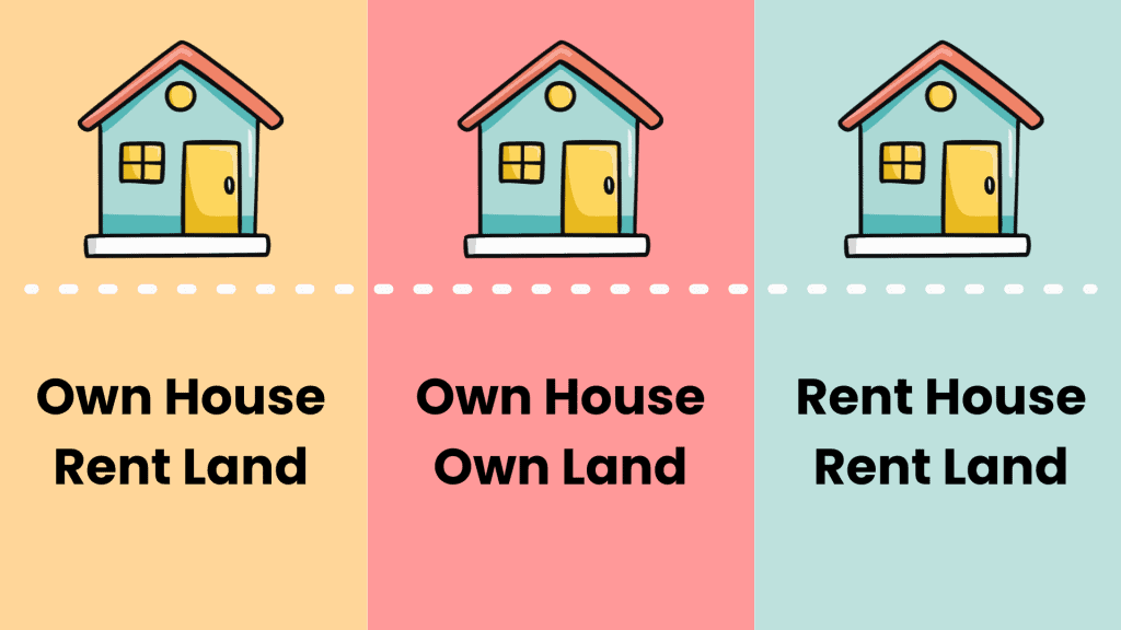 WHAT IS A TINY HOME COMMUNITY? A SIMPLE GUIDE TO HOW THEY WORK 4 types of tiny home communities