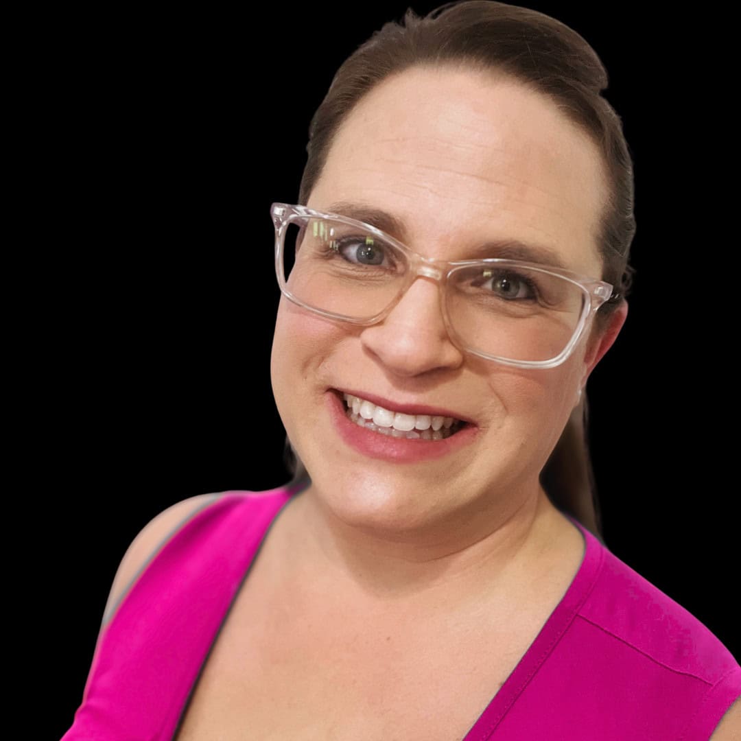 ADU & TINY HOME CONNECTION 38 headshots