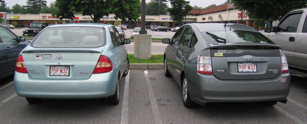 WHAT IS A JUNIOR ACCESSORY DWELLING UNIT? RULES, USES, & LIMITATIONS 4 Prius Separated at Birth